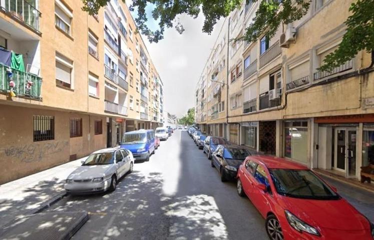 Piso en venta en Mollet del Vallès, Can Pantiquet photo 0