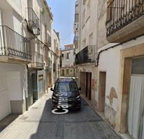 Casa en venta en la Sènia, Cataluna photo 0