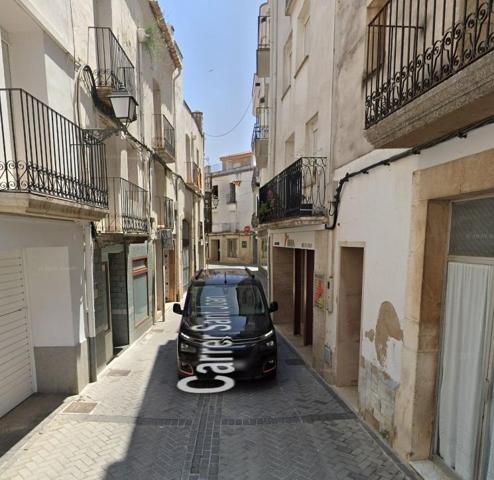 Casa en venta en la Sènia, Cataluna photo 0