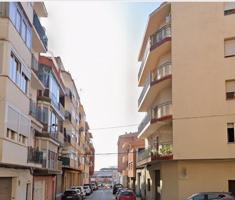 Piso en venta en Blanes, Semicentre photo 0