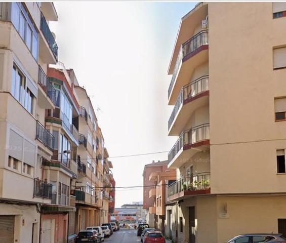 Piso en venta en Blanes, Semicentre photo 0