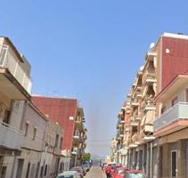 Piso en venta en Tarragona, Costa dorada photo 0