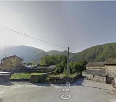 Casa en venta en Palacios del Sil, Northern spain photo 0