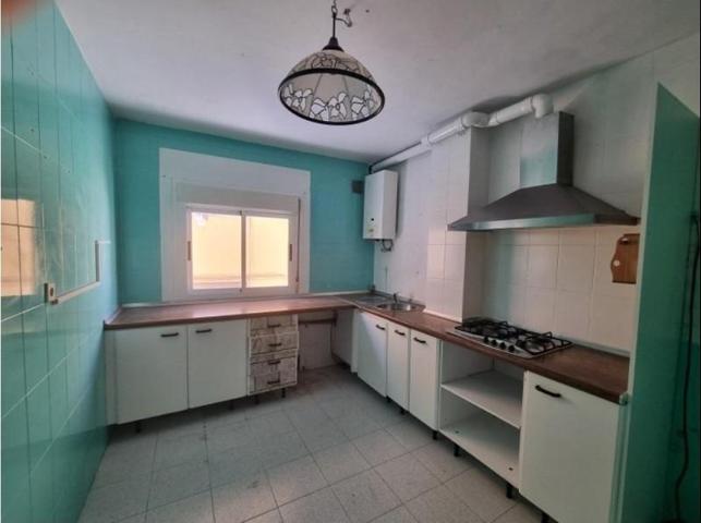 Casa en venta en Gádor, Gador centro photo 0