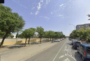 Piso en venta en Sabadell, La creu de barbera photo 0