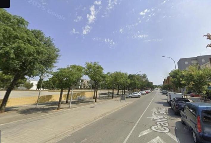 Piso en venta en Sabadell, La creu de barbera photo 0