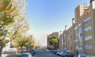 Piso en venta en Terrassa, Sant Llorenç photo 0