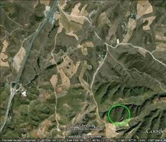 Terreno en venta en El Molar, Área de el Molar photo 0