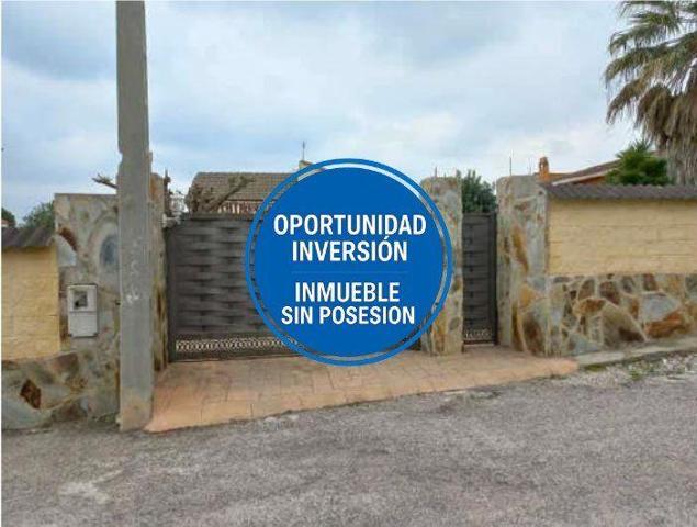 Chalet en venta en Vilamarxant, Comunidad valenciana photo 0