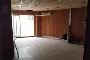 Local comercial en venta en Sagunto, Norte palancia photo 0