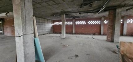 Local comercial en venta en Santa Fe, Avenida Palos de la Frontera, 18320 photo 0