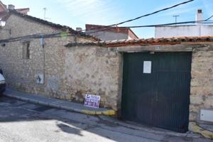 Casas de pueblo en venta en El Molar, El remolino photo 0