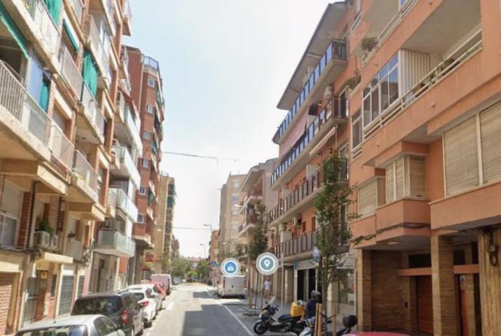 Piso en venta en Rubí, Can Alzamora - Les Torres - 25 de Setembre photo 0