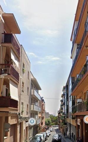 Piso en venta en Mataró, Cerdanyola photo 0