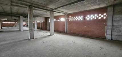 Local comercial en venta en Santa Fe, Avenida Palos de la Frontera, 18320 photo 0