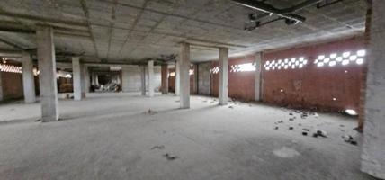 Local comercial en venta en Santa Fe, Avenida Palos de la Frontera, 18320 photo 0