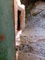 Terreno en venta en Guadix, Callejón San Miguel 5, 18500 photo 0