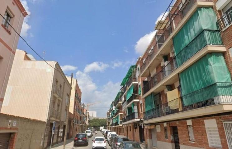 Piso en venta en Terrassa, Ca N\'Anglada photo 0