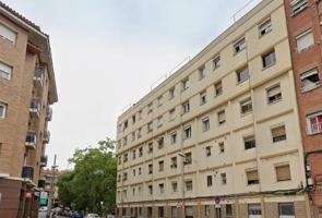 Piso en venta en Ripollet, Rambla sant jordi photo 0