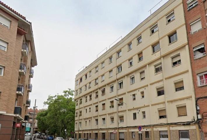 Piso en venta en Ripollet, Rambla sant jordi photo 0