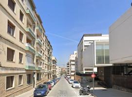 Piso en venta en Manresa, Sagrada Familia photo 0