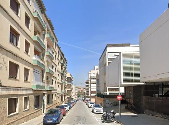 Piso en venta en Manresa, Sagrada Familia photo 0