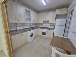 Planta baja en venta en La Unión, LOS GIRASOLES photo 0