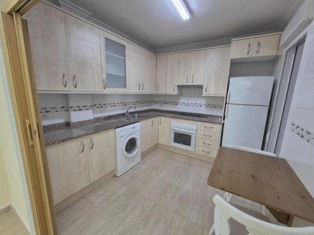 Planta baja en venta en La Unión, LOS GIRASOLES photo 0