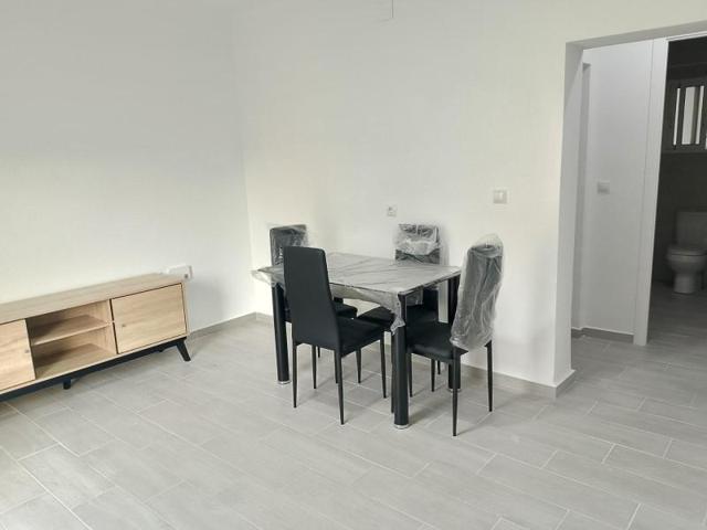 Duplex en venta en Alicante, Virgen del Remedio-Parque lo Morant photo 0