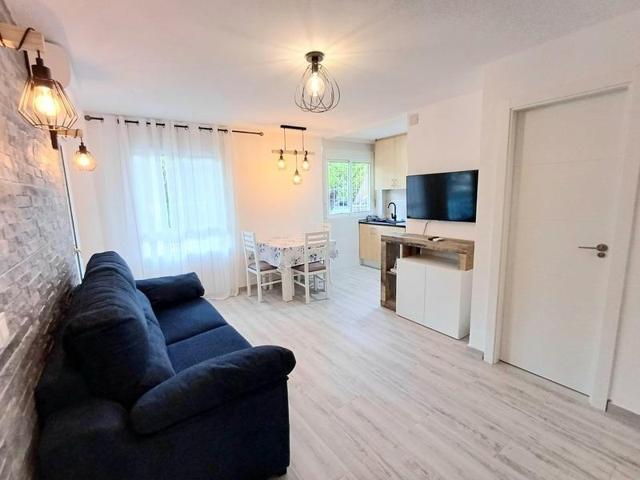 Apartamento en venta en Torrevieja, Acequion photo 0