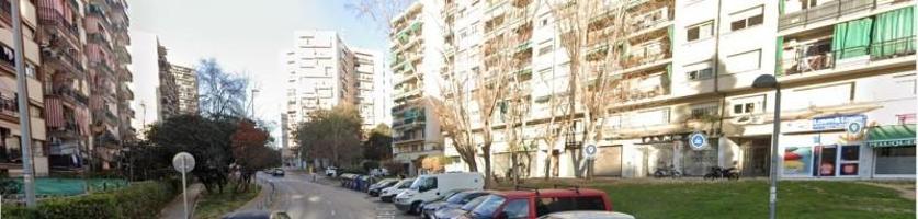 Piso en venta en Rubí, Centre photo 0