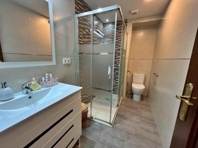 Piso en venta en Córdoba, Levante photo 0