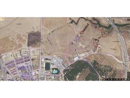 Terreno en venta en El Molar, Fuente del toro photo 0