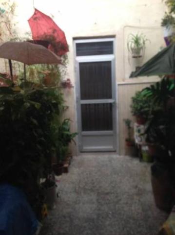 Casa en venta en Aspe, Parque photo 0