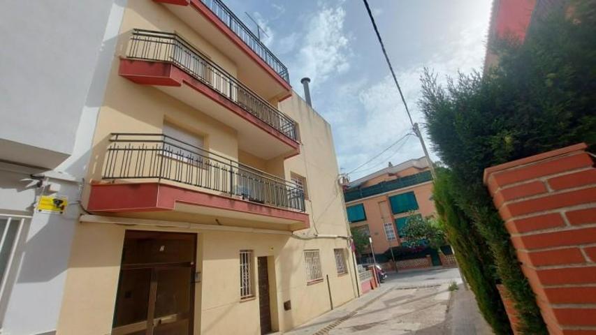 Piso en venta en Cunit, CAN TONI photo 0