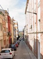 Piso en venta en Caldes de Montbui, L atmeller photo 0