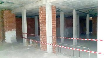 Local comercial en venta en Mislata, MISLATA photo 0