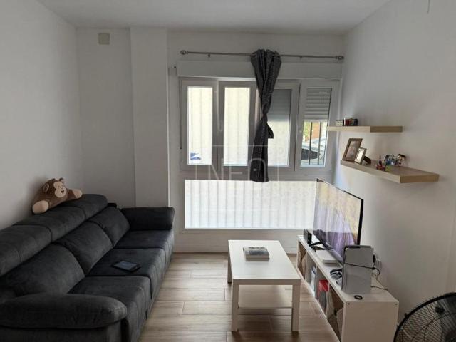 Apartamento en venta en Valencia, Sant Llorenç photo 0