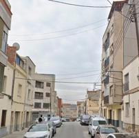 Piso en venta en Terrassa, Can Palet photo 0