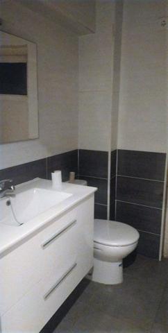 Piso en venta en Catarroja, Catarroja photo 0