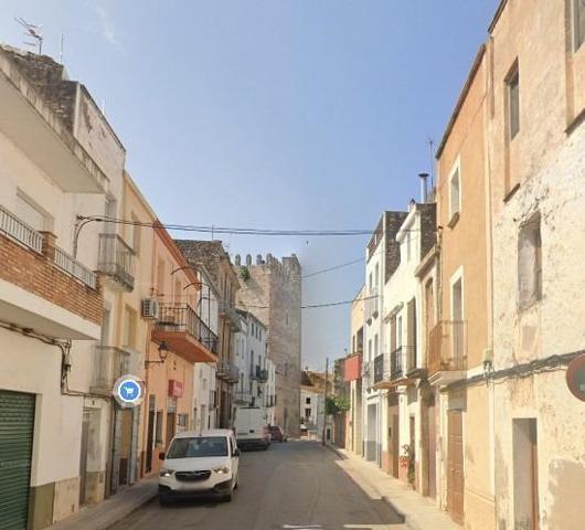 Casa en venta en La Galera, Cataluna photo 0