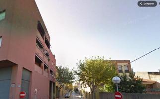 Piso en venta en Mollet del Vallès, Centro photo 0
