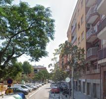 Piso en venta en Ripollet, Centre photo 0