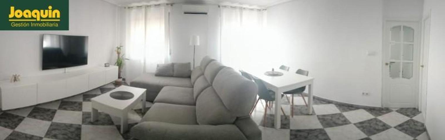 Piso en venta en Córdoba, Av. Barcelona - Viñuela - Rescatado photo 0