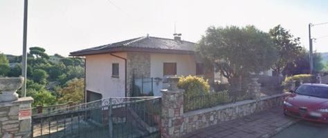 Casa en venta en Riells y Viabrea, Junio park photo 0