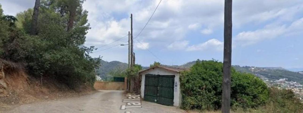 Casa en venta en Sant Vicenç dels Horts, Cataluna photo 0