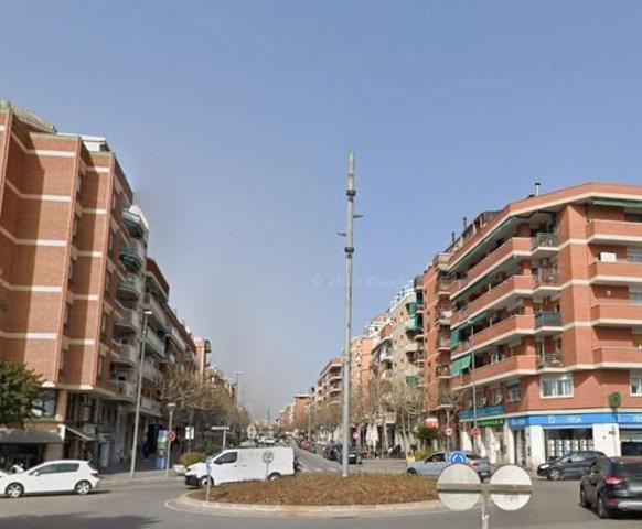 Piso en venta en Barberà del Vallès, Eixample can llobet photo 0