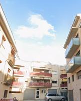 Piso en venta en Sant Pere de Ribes, Les Roquetes- Ajuntament photo 0