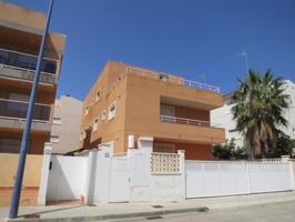 Piso en venta en Miramar, Carrer Benicadell, 9, 46711 photo 0