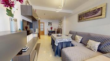 Adosada en venta en Córdoba, La Guijarrosa photo 0